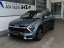 Kia Sportage Spirit Vierwielaandrijving