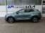 Kia Sportage Spirit Vierwielaandrijving