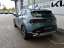 Kia Sportage Spirit Vierwielaandrijving