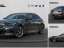 BMW 520 520i Limousine M-Sport