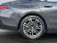 BMW 520 520i Limousine M-Sport