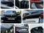 BMW 520 520i Limousine M-Sport