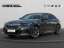 BMW 520 520i Limousine M-Sport