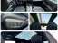 BMW 520 520i Limousine M-Sport