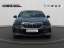 BMW 520 520i Limousine M-Sport