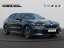 BMW 520 520i Limousine M-Sport