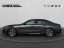 BMW 520 520i Limousine M-Sport