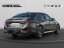 BMW 520 520i Limousine M-Sport