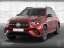 Mercedes-Benz GLE 450 4MATIC AMG Line