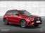 Mercedes-Benz GLE 450 4MATIC AMG Line