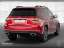 Mercedes-Benz GLE 450 4MATIC AMG Line