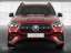 Mercedes-Benz GLE 450 4MATIC AMG Line