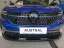 Renault Austral Alpine E-Tech Esprit Iconic