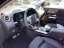 Mercedes-Benz GLA 220 4MATIC AMG GLA 220 d