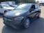 Mercedes-Benz GLA 220 4MATIC AMG GLA 220 d