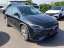 Mercedes-Benz GLA 220 4MATIC AMG GLA 220 d