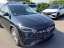 Mercedes-Benz GLA 220 4MATIC AMG GLA 220 d