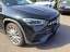 Mercedes-Benz GLA 220 4MATIC AMG GLA 220 d