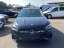 Mercedes-Benz GLA 220 4MATIC AMG GLA 220 d