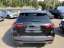 Mercedes-Benz GLA 220 4MATIC AMG GLA 220 d