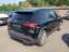 Mercedes-Benz GLA 220 4MATIC AMG GLA 220 d