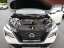 Nissan X-trail AWD Acenta e-4ORCE