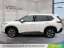 Nissan X-trail AWD Acenta e-4ORCE