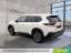 Nissan X-trail AWD Acenta e-4ORCE