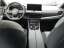 Nissan X-trail AWD Acenta e-4ORCE