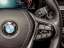 BMW 520 Touring xDrive