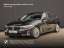 BMW 520 Touring xDrive