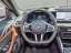 BMW i4 xDrive40 ENDSPURT AKTION Individual Facelift