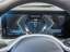 BMW i4 xDrive40 ENDSPURT AKTION Individual Facelift