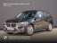 BMW X1 xDrive25eA Kamera Navi Glasdach LED SH 1VB PDC