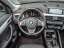 BMW X1 xDrive25eA Kamera Navi Glasdach LED SH 1VB PDC