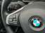 BMW X1 xDrive25eA Kamera Navi Glasdach LED SH 1VB PDC