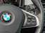 BMW X1 xDrive25eA Kamera Navi Glasdach LED SH 1VB PDC