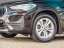 BMW X1 xDrive25eA Kamera Navi Glasdach LED SH 1VB PDC