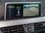 BMW X1 xDrive25eA Kamera Navi Glasdach LED SH 1VB PDC