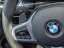 BMW 330 330i M-Sport