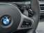 BMW 330 330i M-Sport