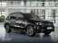 Mercedes-Benz GLE 350 4MATIC AMG Line