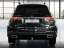 Mercedes-Benz GLE 350 4MATIC AMG Line