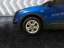 Opel Grandland X 1.2 Turbo Edition Turbo