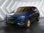 Opel Grandland X 1.2 Turbo Edition Turbo