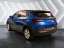 Opel Grandland X 1.2 Turbo Edition Turbo