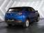 Opel Grandland X 1.2 Turbo Edition Turbo