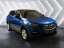 Opel Grandland X 1.2 Turbo Edition Turbo