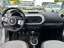 Renault Twingo Limited