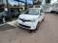 Renault Twingo Limited